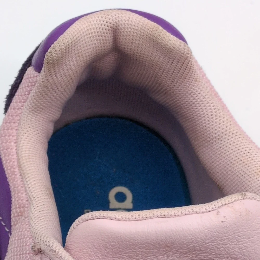 Adidas‎ Shoes Womens Falcon Torsion Pink 10 Running Sneakers Comfort BD7825